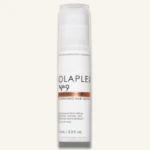 Olaplex NO.9 Bond Protector Nourishing Hair Serum 90ml