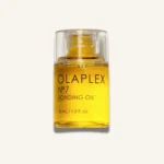 Olaplex NO.7 Bonding Oil 30ml