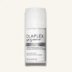 Olaplex NO.5 Leave-In Conditioner 100ml