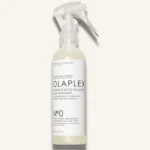 Olaplex NO.0 Intensive Bond Repair Treatment 155ml