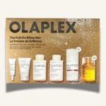 Olaplex The Full-On Shine Set