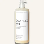 Olaplex NO.4 Bond Maintenance Shampoo 1000ml