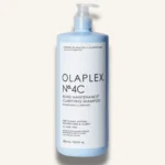 Olaplex NO.4C Bond Maintenance Clarifying Shampoo 1000ml