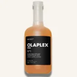 Olaplex NO.1 Bond Multiplier 525ml