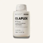 Olaplex NO.3 PLUS Complete Repair Treatment 100ml