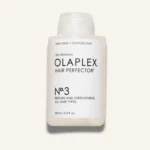 Olaplex NO.3 Hair Perfector 100ml