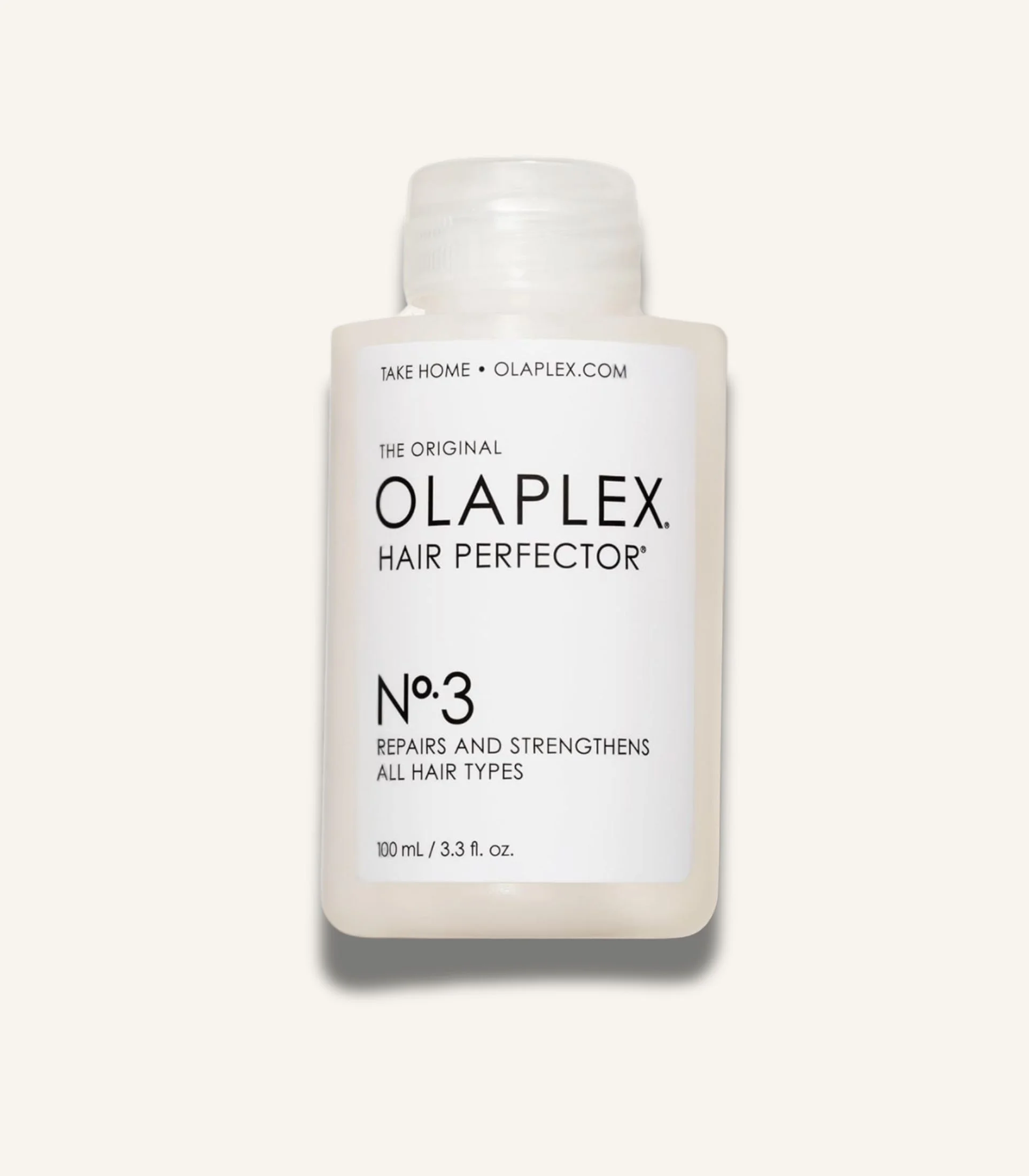 IMG_4154 Olaplex NO.3 Hair Perfector 100ml - الصورة 1