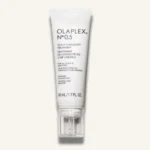 Olaplex NO.0.5 Scalp Longevity Treatment Serum 50ml