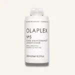 Olaplex NO.5 Bond Maintenance Conditioner 250ml
