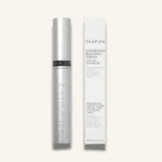 Olaplex Lashbond Building Lash Serum 4.5ml