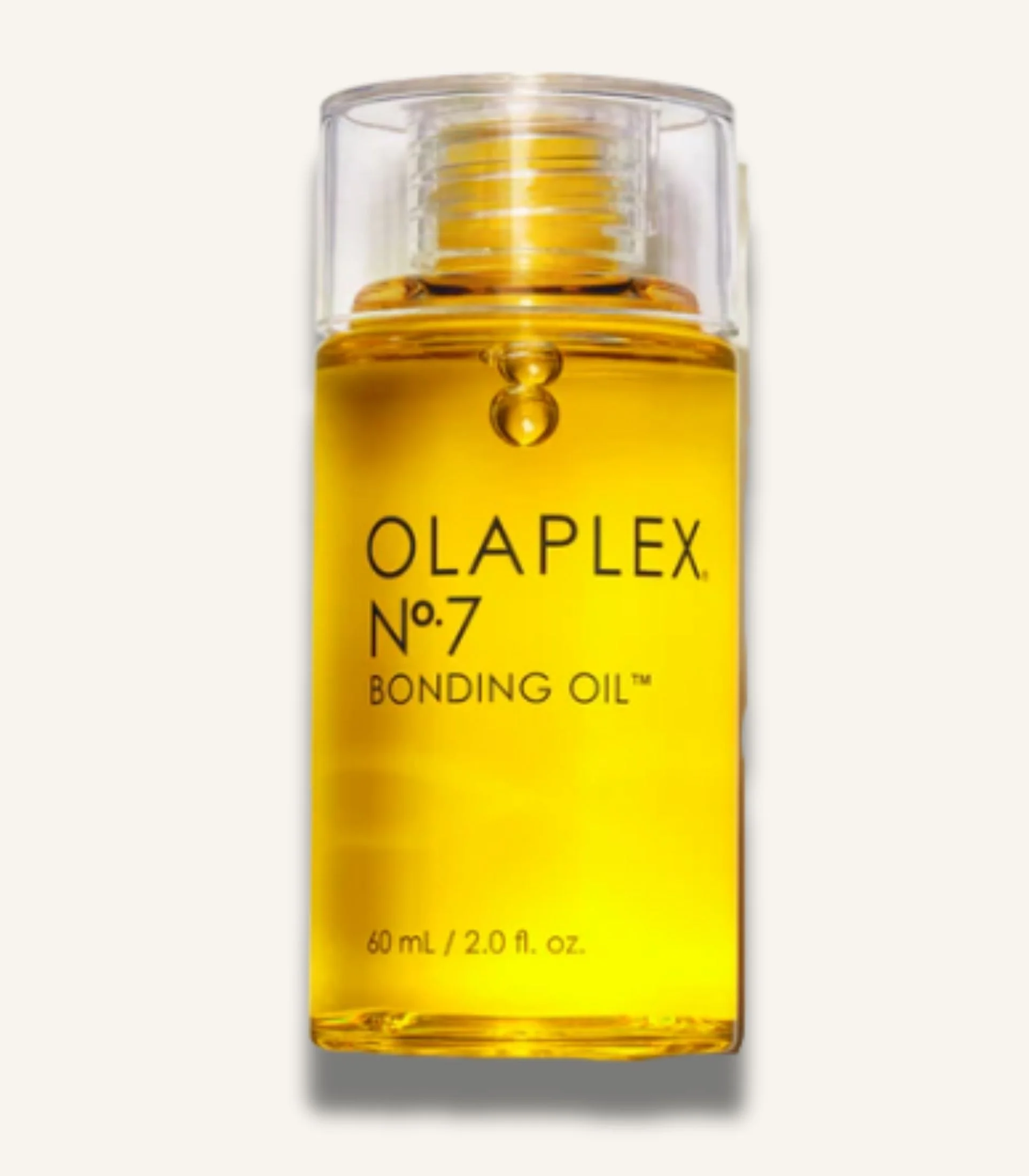 IMG_4160 Olaplex NO.7 Bonding Oil 60ml - الصورة 1