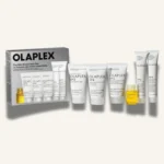 Olaplex The Mini Essentials Set