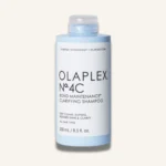 Olaplex NO.4C Bond Maintenance Clarifying Shampoo 250ml
