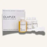Olaplex Traveling Stylist Kit