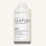 Olaplex NO.3 Hair Perfector 250ml