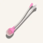 aBaby Baby & Mom Nasal Aspirator, Mouth Suction +0M