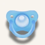aBaby Newborn Pacifier