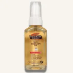 Palmer's Skin Therapy Oil, Cocoa Butter Formula with Vitamin E, Rosehip 60ml