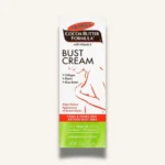 Palmer's Bust Cream, Cocoa Butter Formula With Vitamin E, 125g
