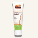 Palmer’s Massage Cream for Stretch Marks, Cocoa Butter Formula With Vitamin E, 125g
