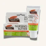 Palmer's Nursing Butter, Cocoa Butter Formula 30g