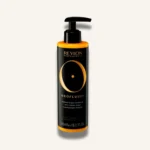 Revlon Professional Orofluido Radiance Argan Conditioner 240ml