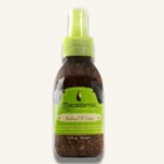 Macadamia Healing Oil Spray 125ml