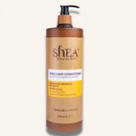 Shea Miracles Conditioner 1000ml
