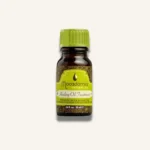Macadamia Healing Oil Treatment 10ml