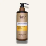 Shea Miracles Leave-In Conditioner 300ml