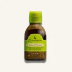 Macadamia Healing Oil Treatment 30ml