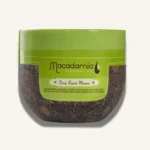 Macadamia Deep Repair Mask 236ml