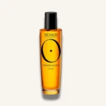 Revlon Professional Orofluido Elixir Argan Oil 30ml