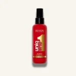 Revlon Professional Uniq One Original All in One Hair Treatment 150ml