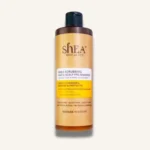 Shea Miracles Scrubbing Pre-Shampoo 300ml