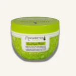 Macadamia Bond Repair Mask 236ml