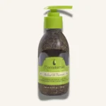 Macadamia Healing Oil Treatment 125ml