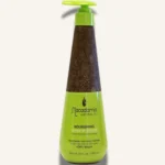 Macadamia Nourishing Leave-In Cream 300ml