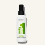 Revlon Professional Uniq One Green Tea All in One Hair Treatment 150ml