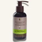 Macadamia Nourishing Oil 125ml
