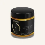 Revlon Professional Orofluido Radiance Argan Mask 250ml