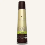 Macadamia Nourishing Conditioner 300ml