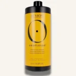 Revlon Professional Orofluido Radiance Argan Shampoo 1000ml