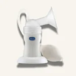Chicco Classic Breast Pump