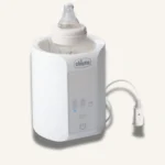 Chicco Bottle Warmer for Traveling