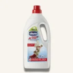 Chicco Hygenizing Laundry Detergent 1500ml