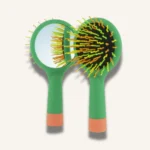 Chicco Detangler Brush
