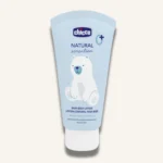 Chicco Baby Body Lotion Natural Sensation 150ml