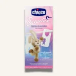 Chicco Linen Freshener