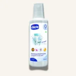 Chicco Disinfectant Multi-Purpose 1000ml